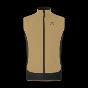 POWER VEST<Montura Best