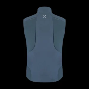 POWER VEST<Montura Shop