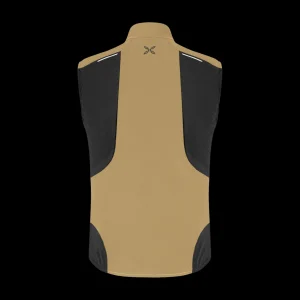 POWER VEST<Montura Shop