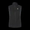 PREMIUM WIND CONF.FIT VEST W.<Montura Best Sale