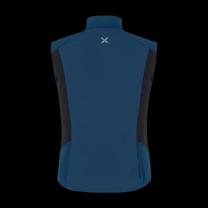 PREMIUM WIND CONFORT FIT VEST<Montura Cheap