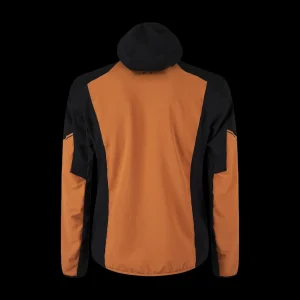 PREMIUM WIND HOODY JACKET<Montura New