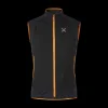PREMIUM WIND VEST<Montura Sale