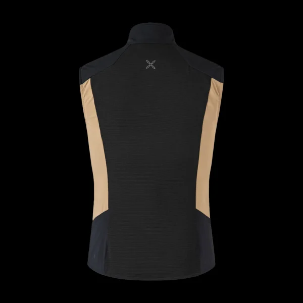 PREMIUM WIND VEST<Montura Flash Sale