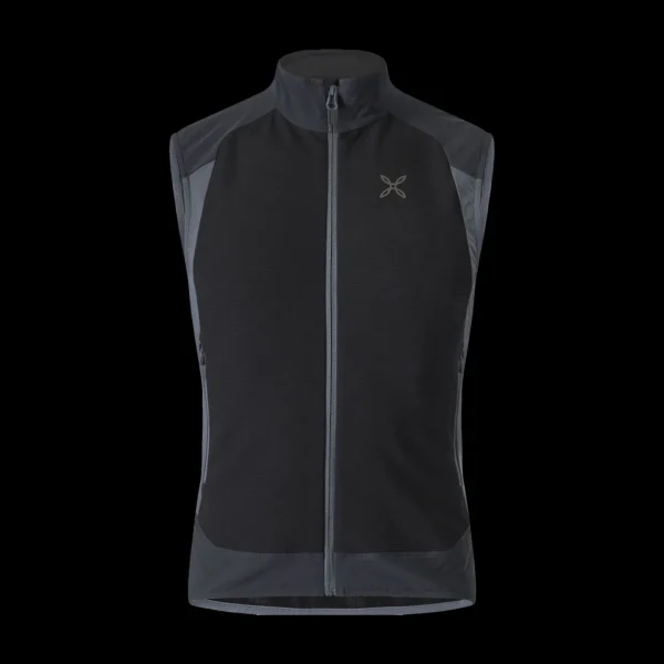 PREMIUM WIND VEST<Montura Flash Sale