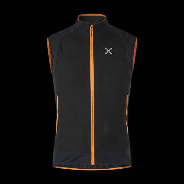 PREMIUM WIND VEST<Montura Flash Sale