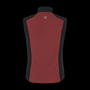 PREMIUM WIND VEST<Montura Flash Sale