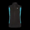PREMIUM WIND VEST WOMAN<Montura Cheap