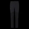 PRESANELLA PANTS<Montura Cheap