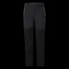 PRESANELLA PANTS<Montura Clearance
