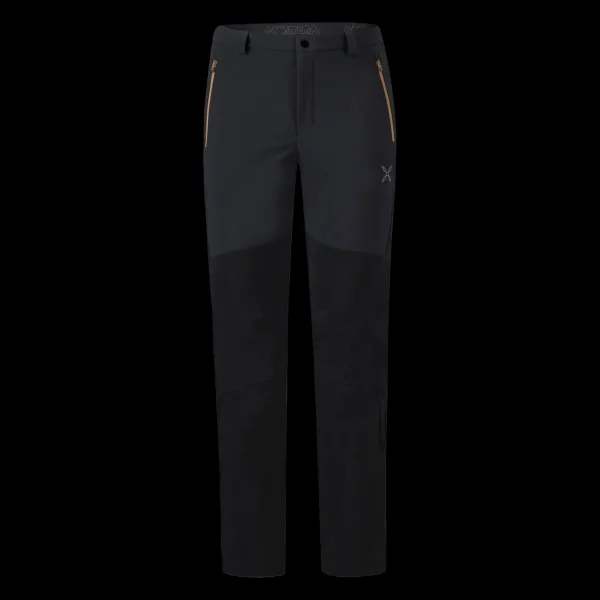 PRESANELLA PANTS<Montura Clearance
