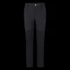 PRESANELLA PANTS<Montura Cheap