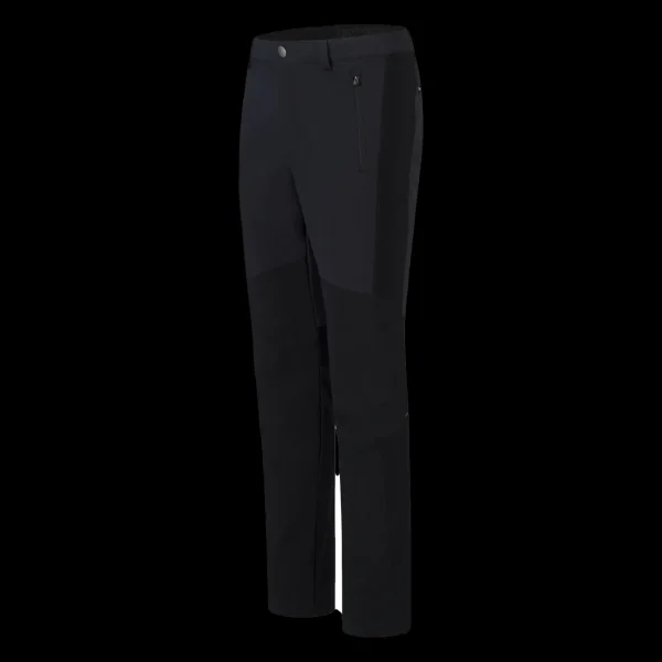 PRESANELLA PANTS<Montura Clearance