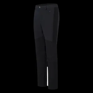 PRESANELLA PANTS<Montura Sale