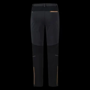 PRESANELLA PANTS<Montura Clearance
