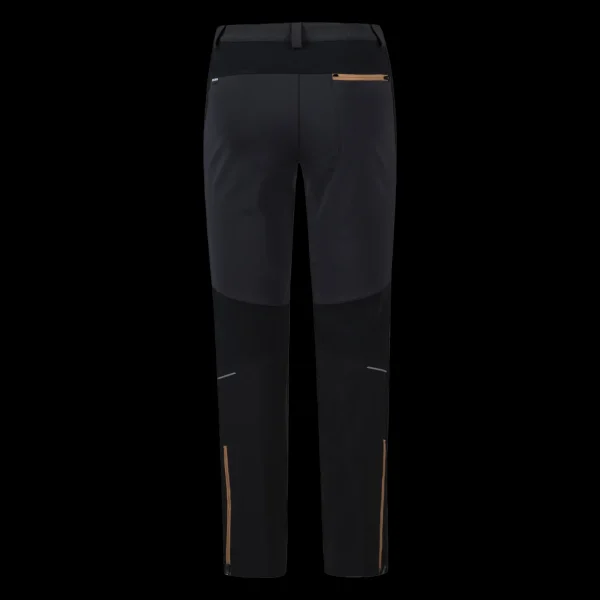 PRESANELLA PANTS<Montura Clearance