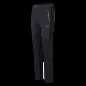 PRESANELLA PANTS<Montura Clearance