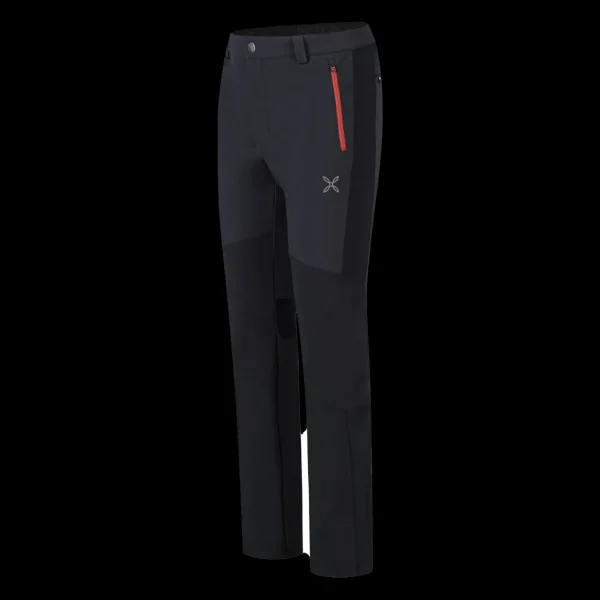 PRESANELLA PANTS<Montura Clearance