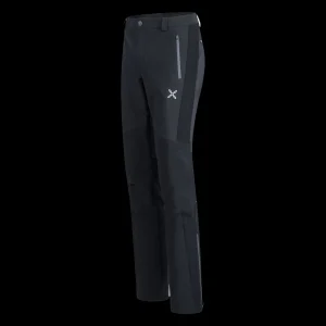 PRESANELLA PANTS<Montura Clearance