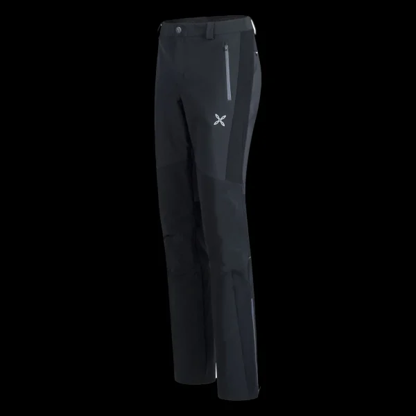 PRESANELLA PANTS<Montura Sale