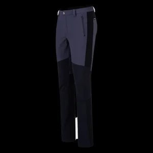 PRESANELLA PANTS<Montura Clearance