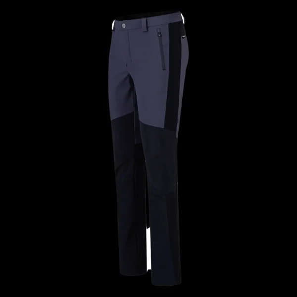 PRESANELLA PANTS<Montura Clearance