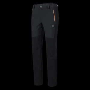 PRESANELLA PANTS<Montura Clearance
