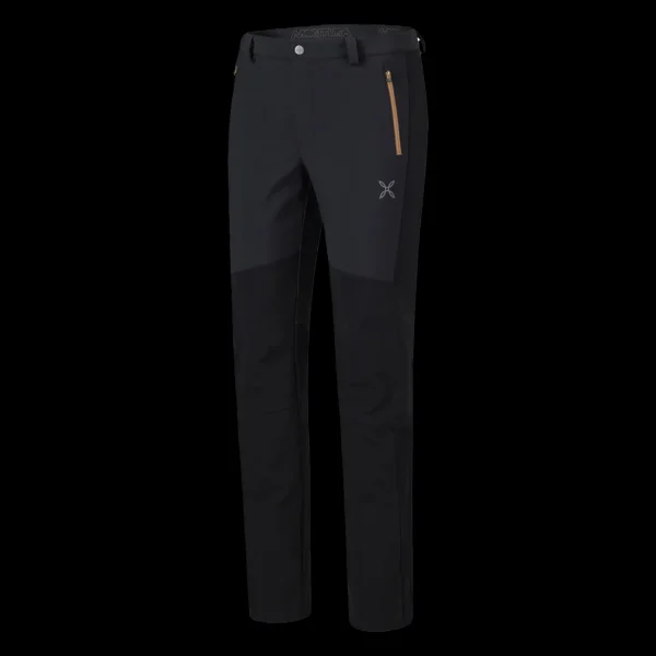 PRESANELLA PANTS<Montura Clearance