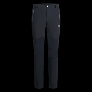 PRESANELLA PANTS<Montura Clearance