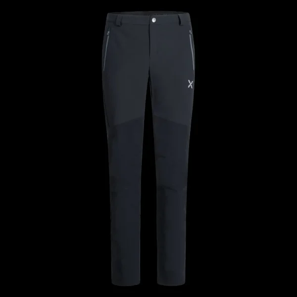 PRESANELLA PANTS<Montura Clearance