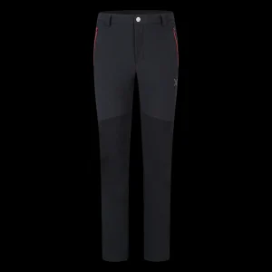 PRESANELLA PANTS<Montura Clearance