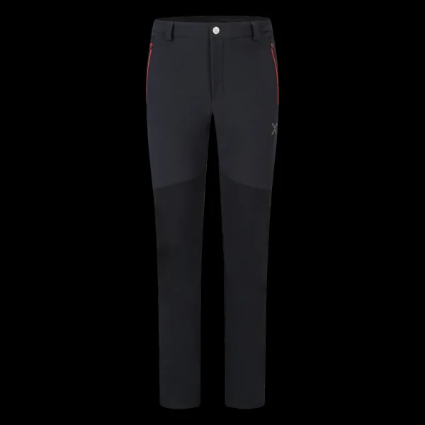 PRESANELLA PANTS<Montura Clearance