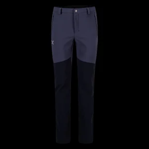 PRESANELLA PANTS<Montura Clearance