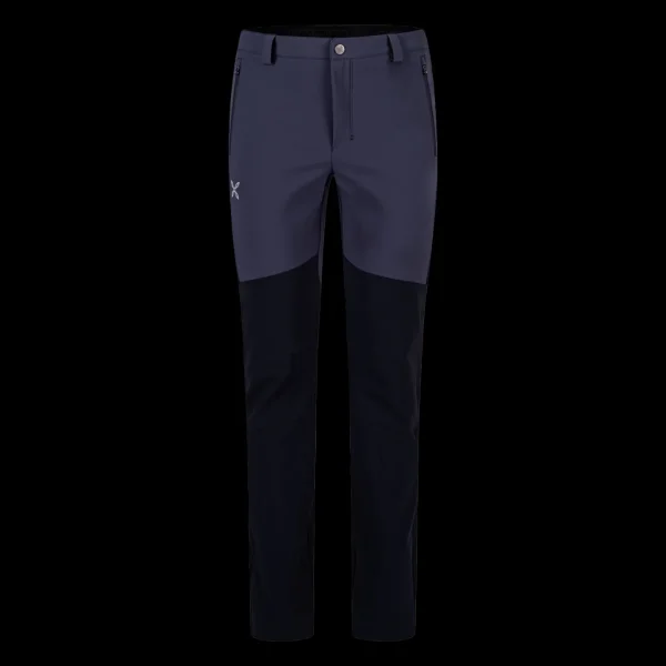 PRESANELLA PANTS<Montura Clearance