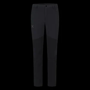 PRESANELLA PANTS<Montura Clearance