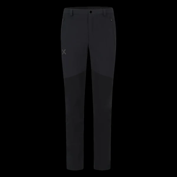 PRESANELLA PANTS<Montura Clearance