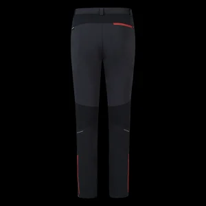 PRESANELLA PANTS<Montura Clearance