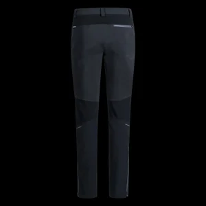 PRESANELLA PANTS<Montura Clearance