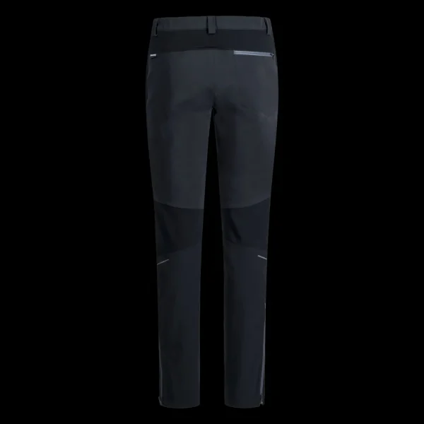 PRESANELLA PANTS<Montura Clearance