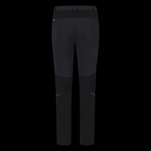 PRESANELLA PANTS<Montura Clearance
