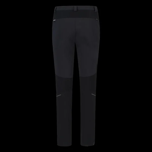 PRESANELLA PANTS<Montura Clearance