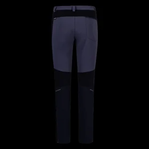 PRESANELLA PANTS<Montura Clearance