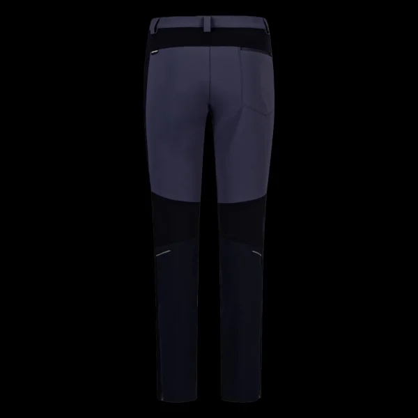 PRESANELLA PANTS<Montura Clearance