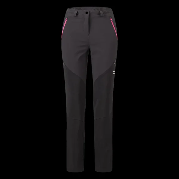 PRESANELLA PANTS WOMAN<Montura New