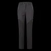 PRESANELLA PANTS WOMAN<Montura New