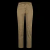 RADICAL PANTS WOMAN<Montura Best Sale