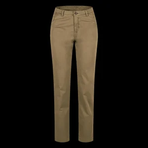 RADICAL PANTS WOMAN<Montura Best Sale