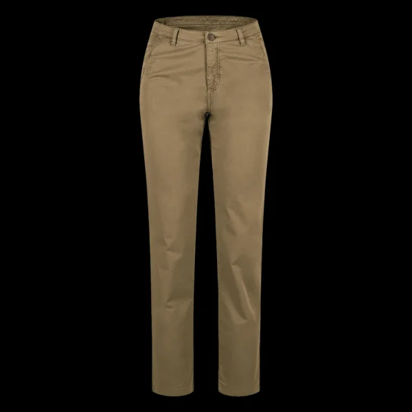 RADICAL PANTS WOMAN<Montura Best Sale