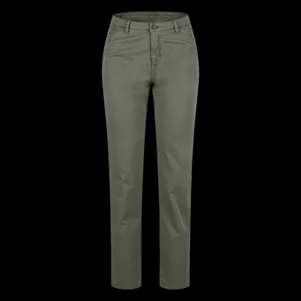 RADICAL PANTS WOMAN<Montura Best Sale