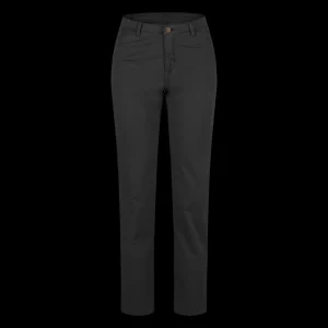 RADICAL PANTS WOMAN<Montura Best Sale